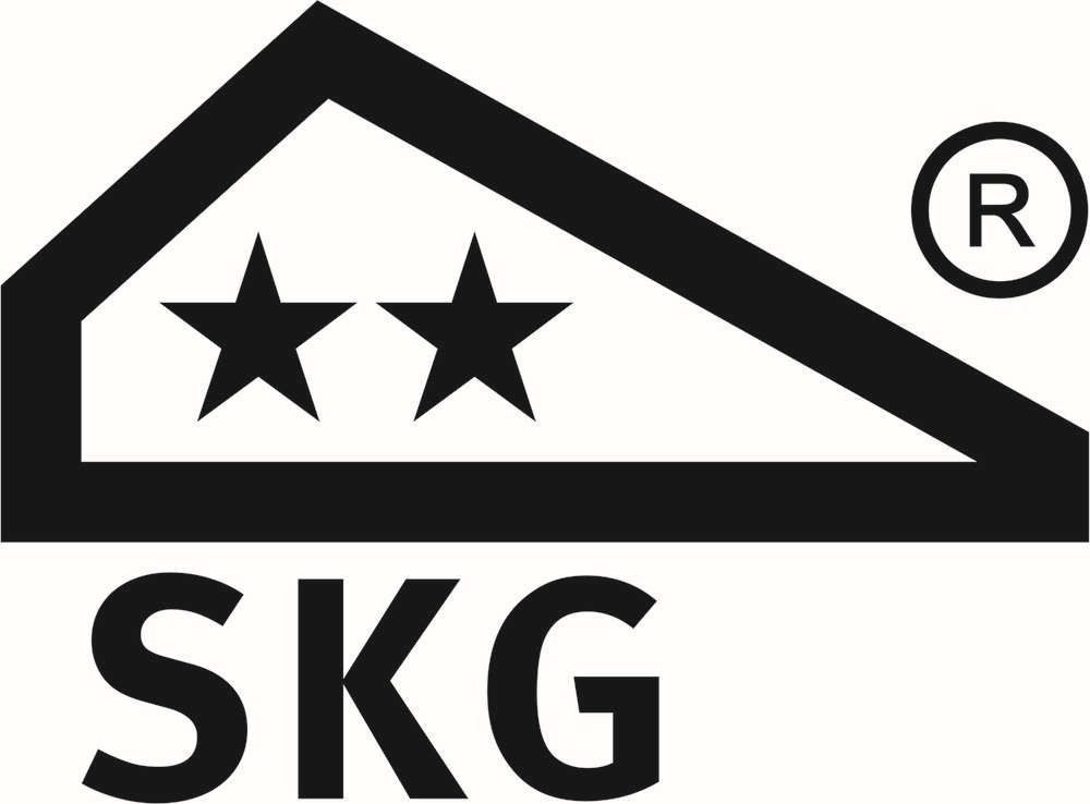 Icon: skg_2_3.jpg