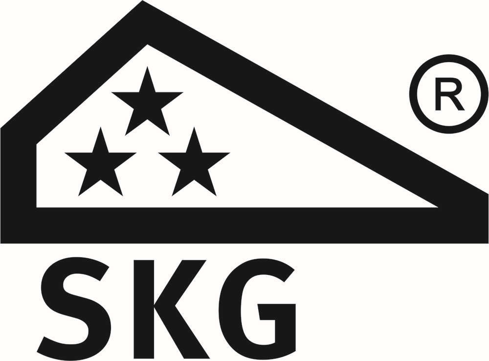 Icon: skg_3_3.jpg