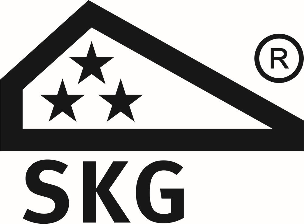 Icon: skg_3_3_seal.jpg