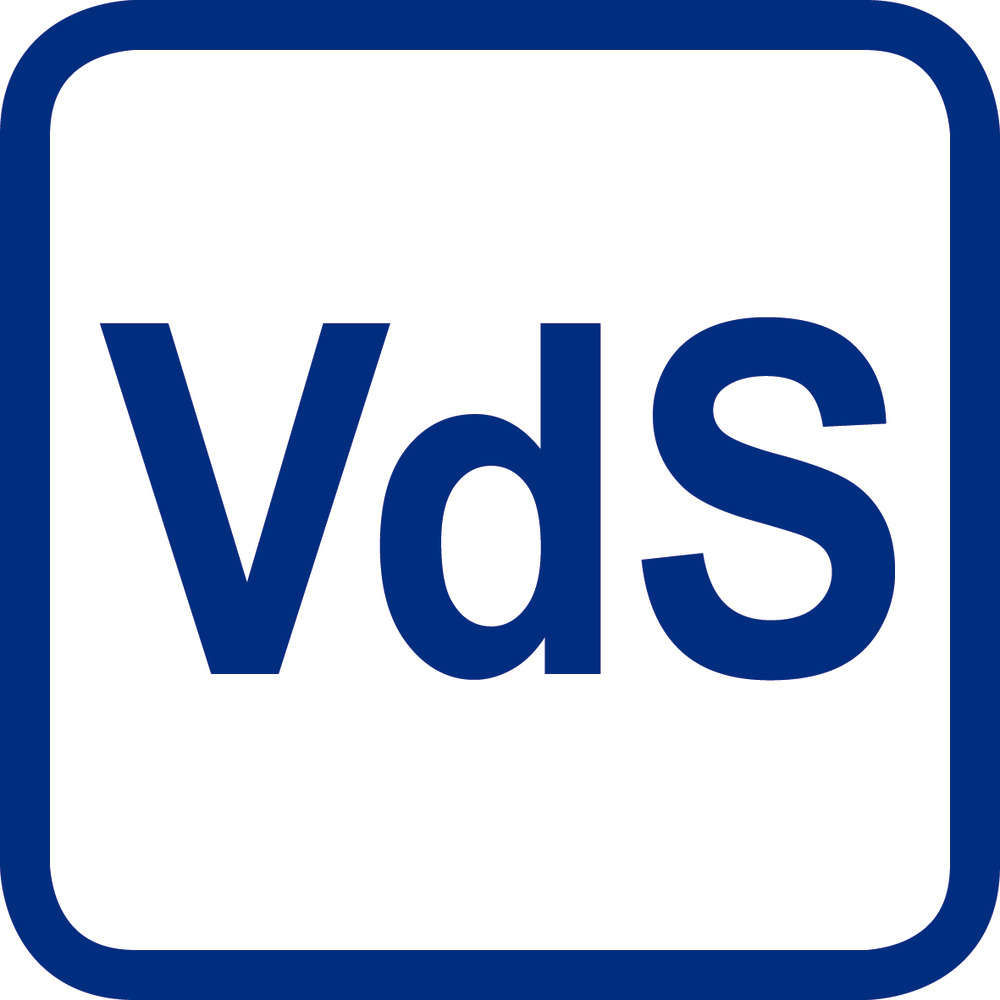 Icon: vds_pos_4c_3.jpg