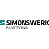 Simonswerk GmbH