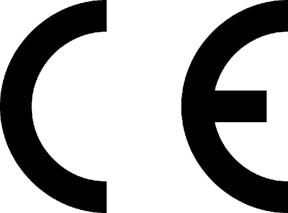 Icon: pz_ce__seal.jpg