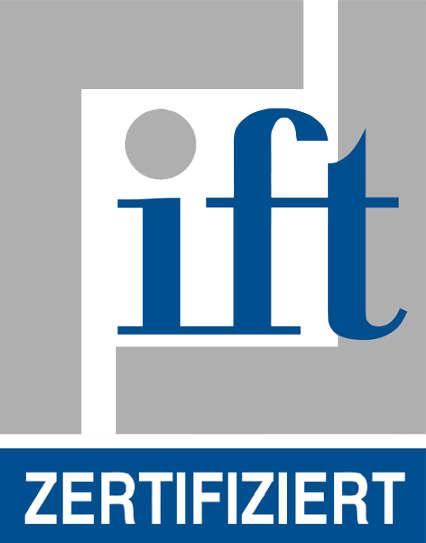 Icon: pz_ift__seal.jpg