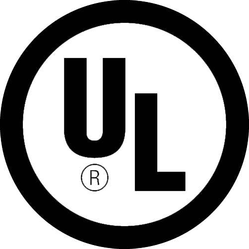 Icon: pz_ul__seal.jpg