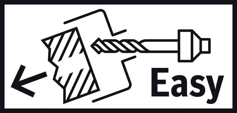 Icon: img_rd_119138_117__seal.jpg