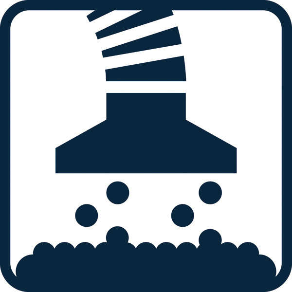 Icon: img_rd_131960_117__seal.jpg