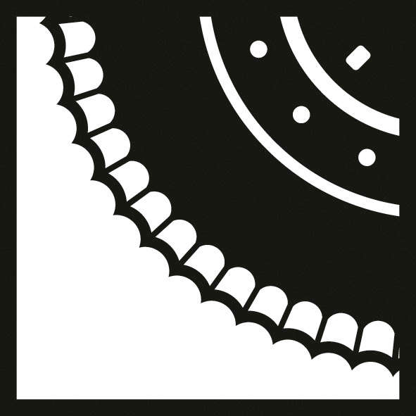 Icon: img_rd_211279_117__seal.jpg