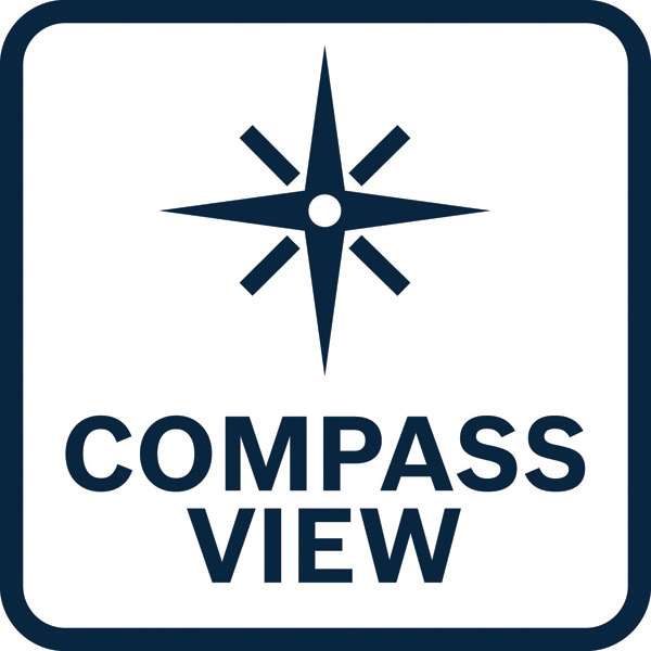 Icon: img_rd_226041_117__seal.jpg