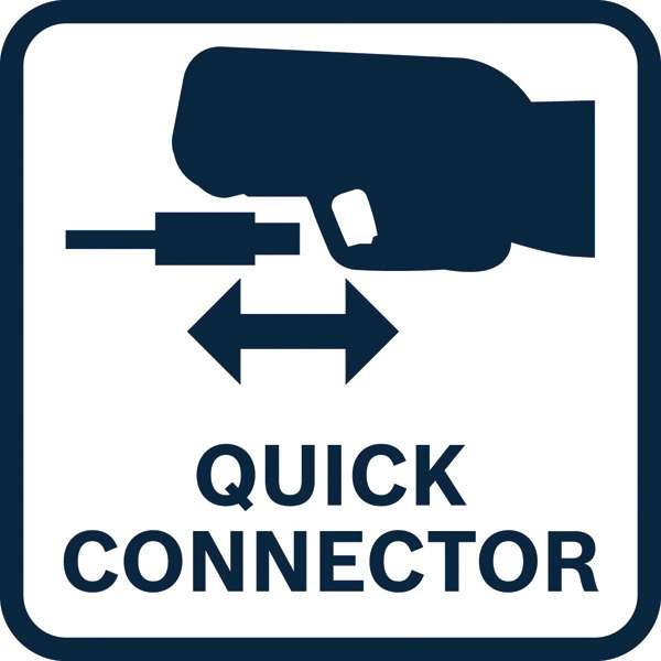 Icon: img_rd_226048_117__seal.jpg