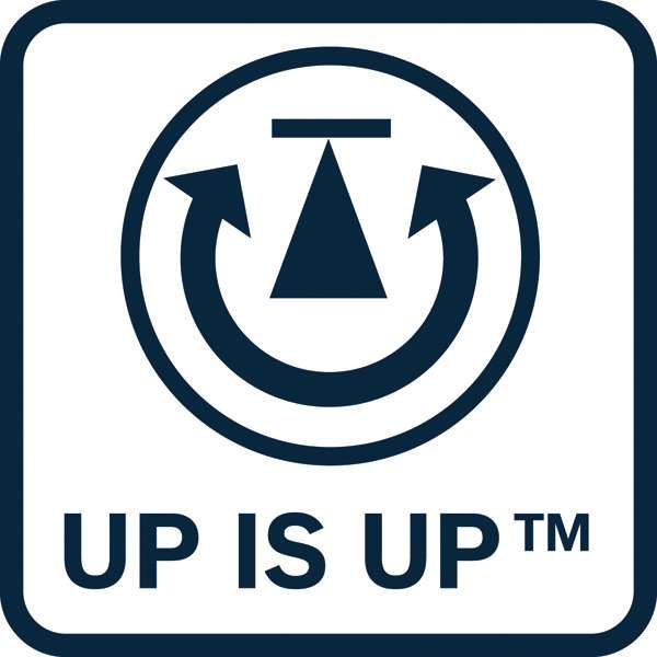 Icon: img_rd_226049_117__seal.jpg