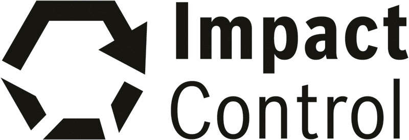 Icon: img_rd_235715_117__seal.jpg