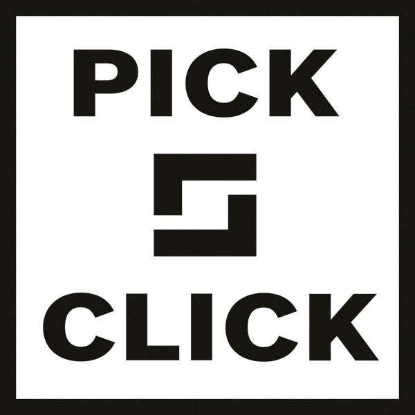 Icon: img_rd_282585_117__seal.jpg