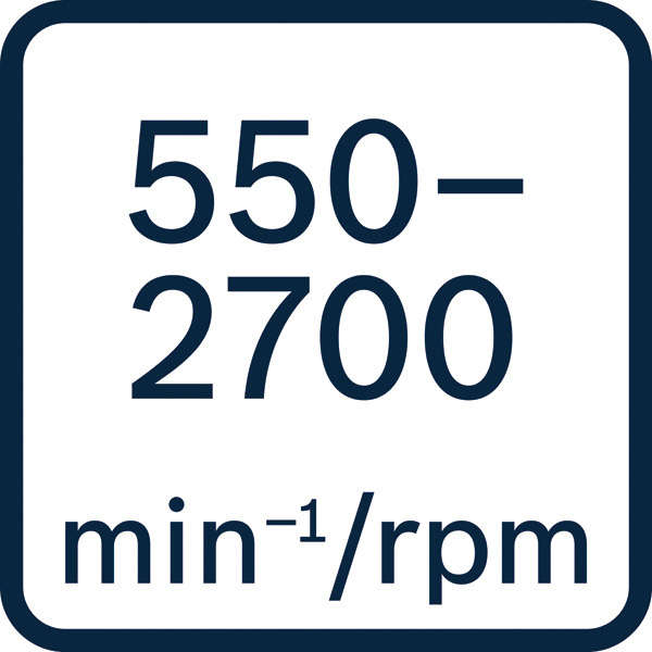 Icon: img_rd_293884_117__seal.jpg