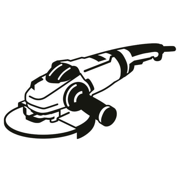 Icon: img_rd_339194_117__seal.jpg