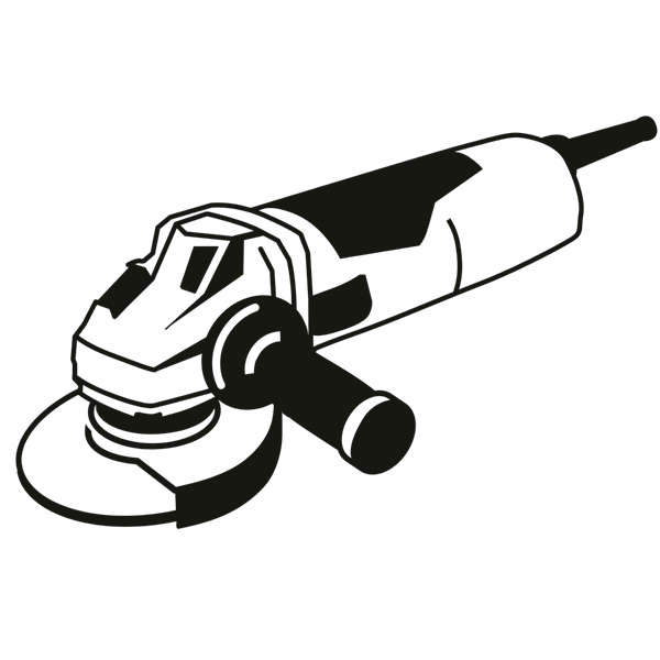 Icon: img_rd_339196_117__seal.jpg