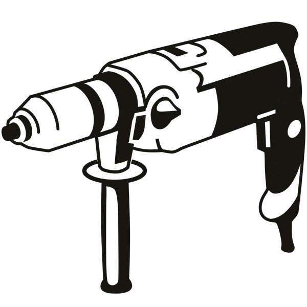 Icon: img_rd_339206_117__seal.jpg