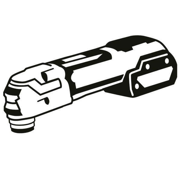 Icon: img_rd_339213_117__seal.jpg