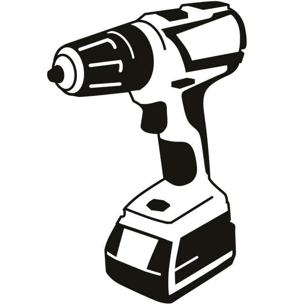 Icon: img_rd_339224_117__seal.jpg