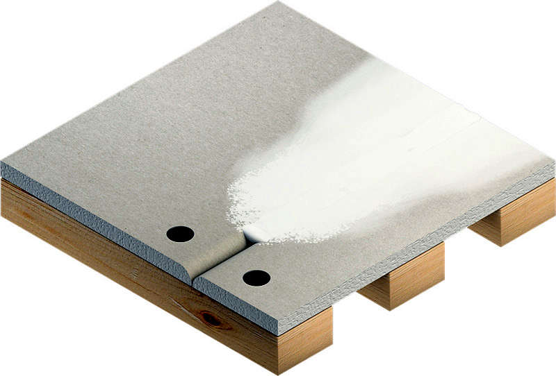 Icon: img_rd_339413_117__seal.jpg