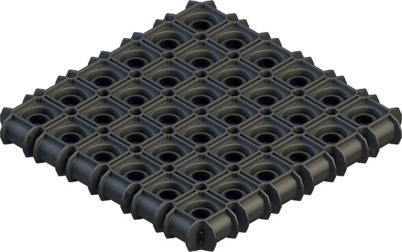 Icon: img_rd_339437_117__seal.jpg