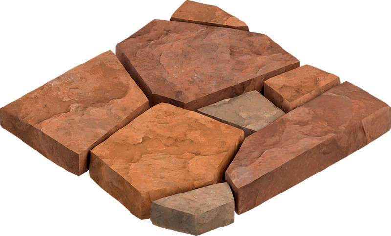 Icon: img_rd_339439_117__seal.jpg