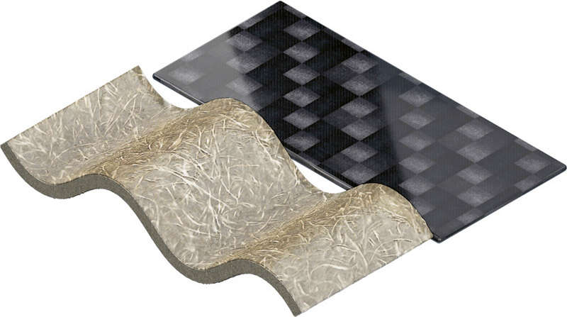 Icon: img_rd_339456_117__seal.jpg