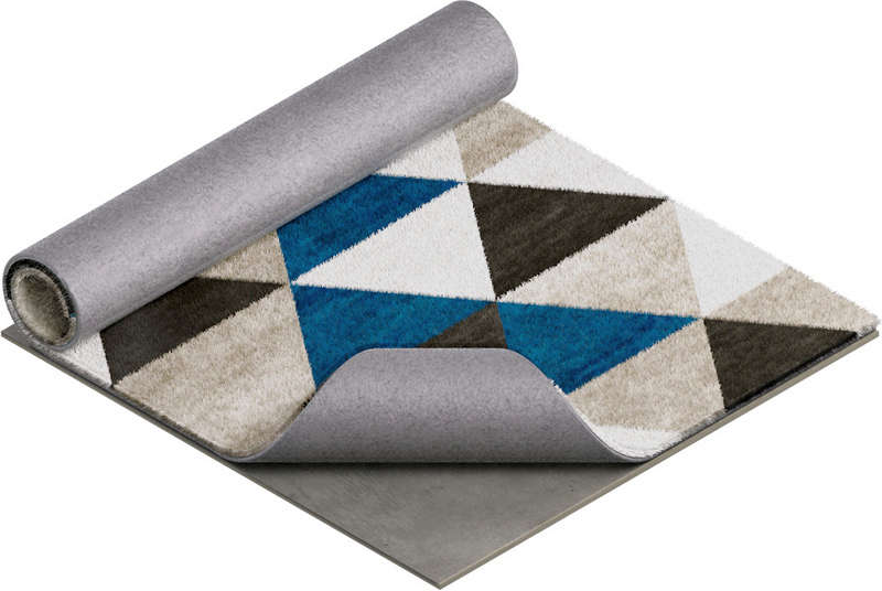 Icon: img_rd_355633_117__seal.jpg