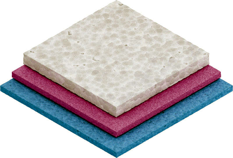 Icon: img_rd_355641_117__seal.jpg