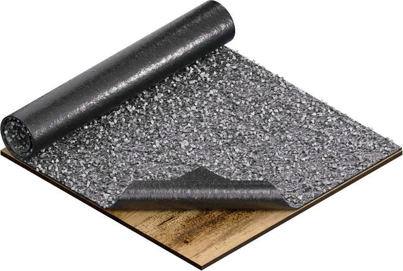 Icon: img_rd_355642_117__seal.jpg