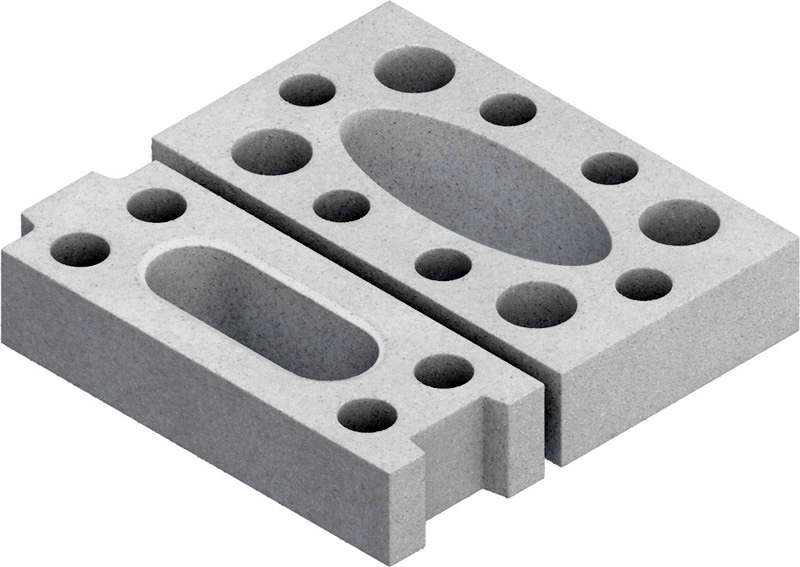 Icon: img_rd_364458_117__seal.jpg