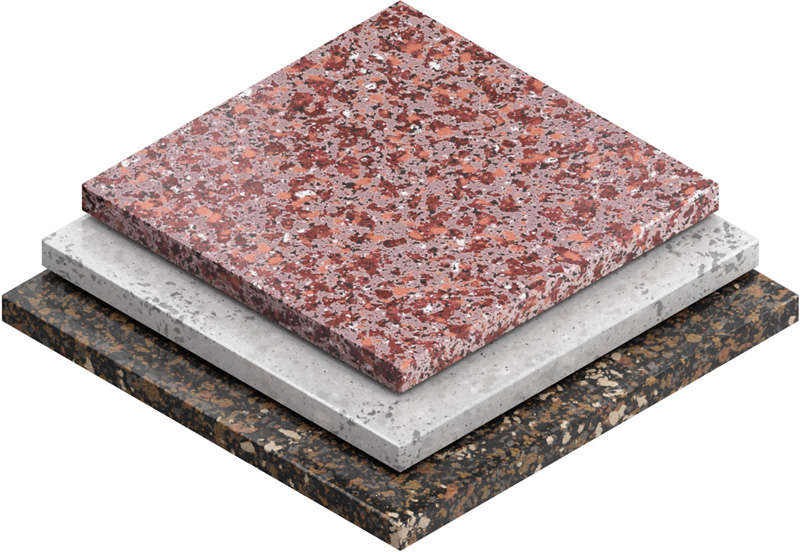 Icon: img_rd_365769_117__seal.jpg