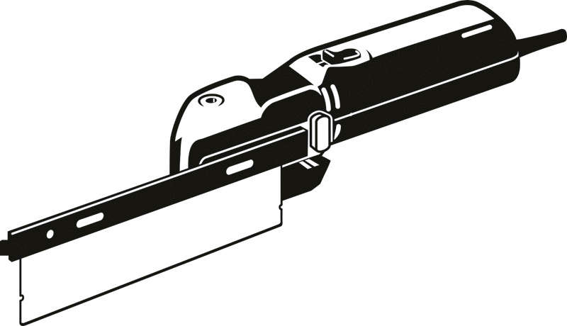 Icon: img_rd_372364_117__seal.jpg