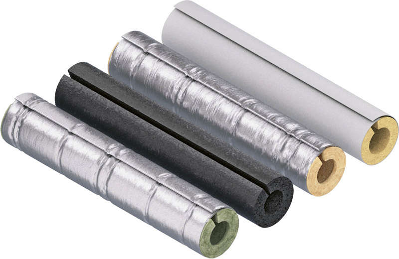 Icon: img_rd_397559_117__seal.jpg