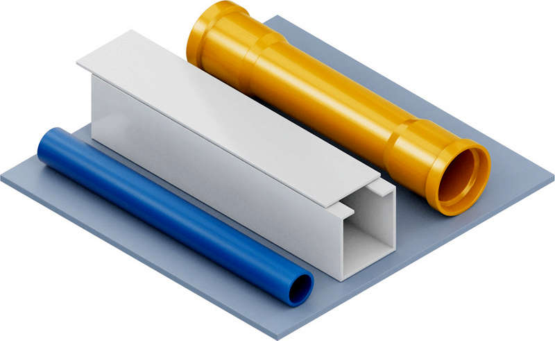 Icon: img_rd_397560_117__seal.jpg