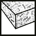 Icon: img_rd_39982_117__seal.jpg