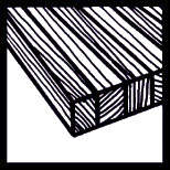 Icon: img_rd_42256_117__seal.jpg