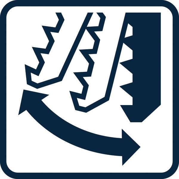 Icon: img_rd_5786_117__seal.jpg