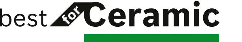 Icon: img_rd_72330_117__seal.jpg