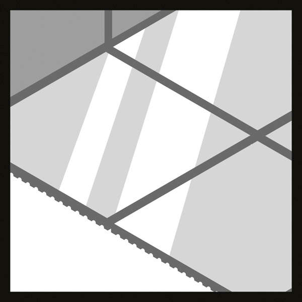 Icon: img_rd_72335_117__seal.jpg