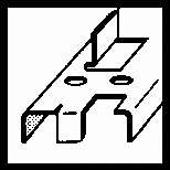 Icon: img_rd_8827_117__seal.jpg