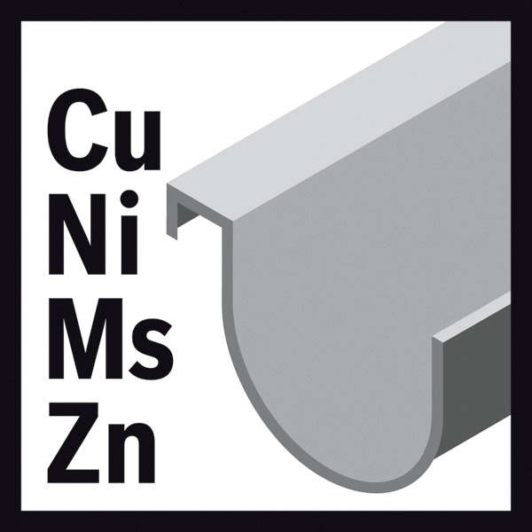 Icon: img_rd_8828_117__seal.jpg