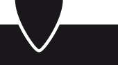 Icon: pro_pik_sys_holzreparatursystem_minispot_system_icon_sall_aqu_v2__seal.jpg