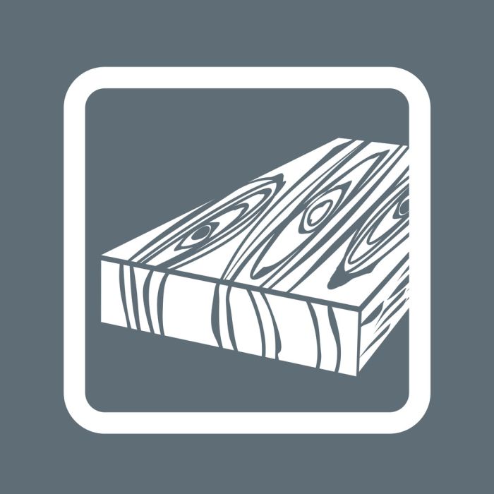 Icon: holz_bearbeitet_co_detipp02.jpg