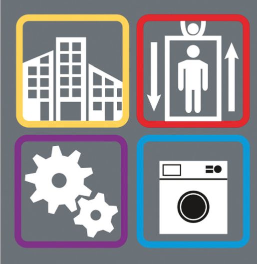 Icon: wartungs_label_grautipp01.jpg