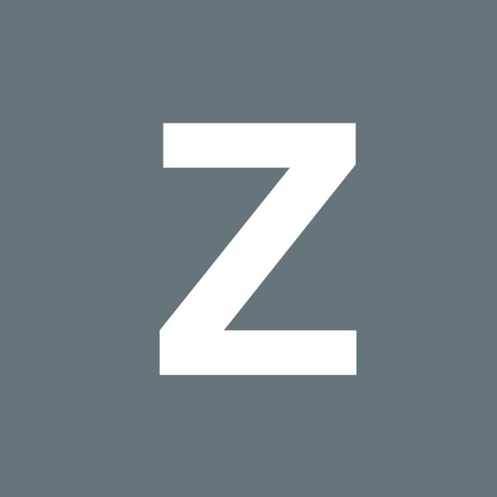 Icon: z_bits_allgemeintipp02.jpg