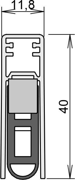Zeichnung