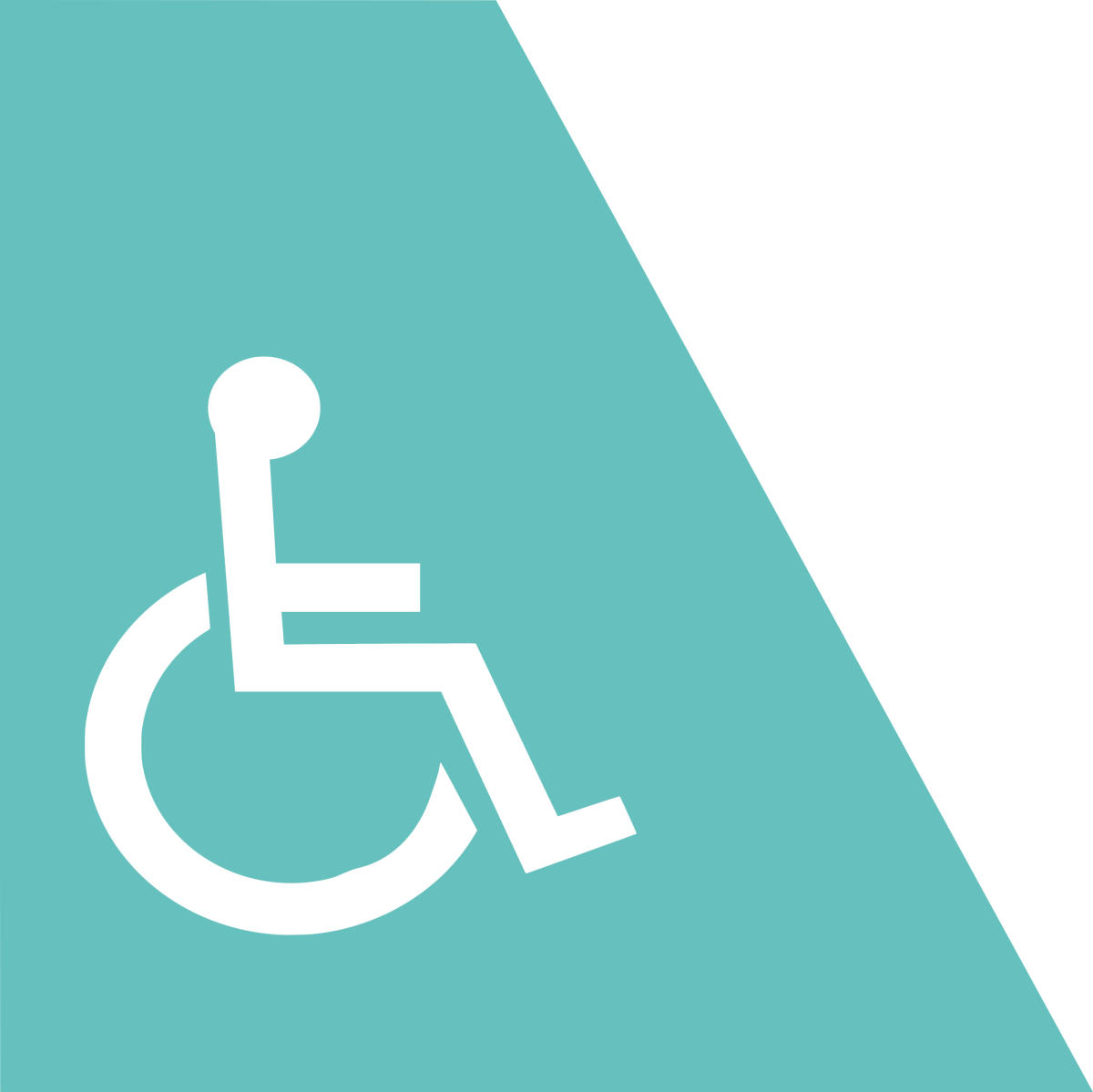 Icon: barrierefrei_neu_seal.jpg