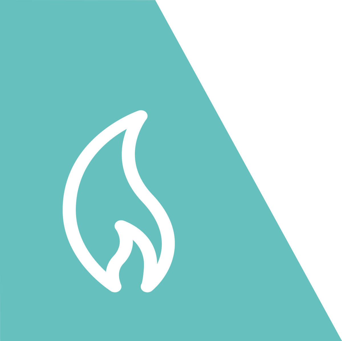 Icon: feuerschutz_neu_seal.jpg