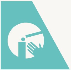 Icon: nsk_gegenbandseite_neu_seal.jpg