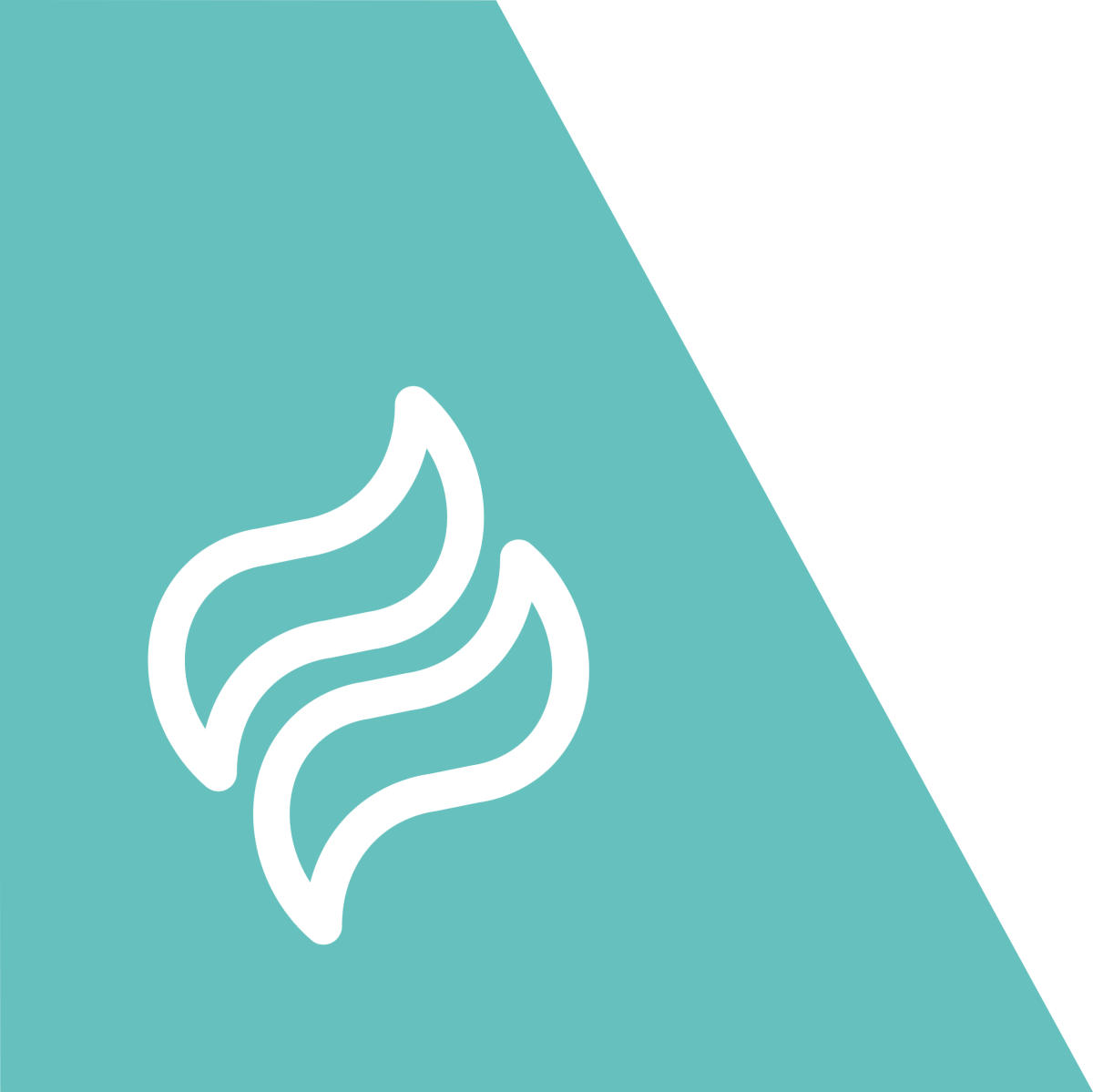 Icon: rauchschutz_neu_seal.jpg